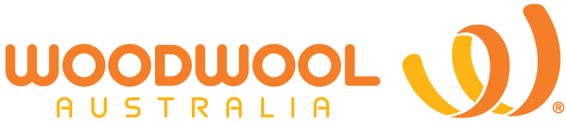 Woodwool Australia